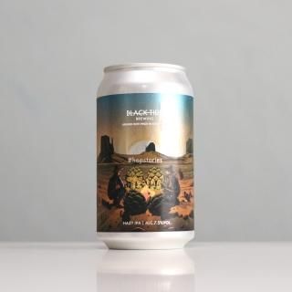 BTBWCBߥӡ֥롼󥰡#ۥåץȡ꡼̡BTBWCBBe Easy Brewing  #hopstories