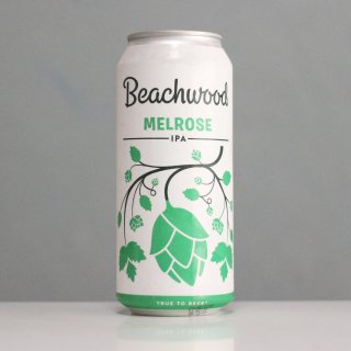 ビーチウッド　メルローズ（Beachwood Melrose）