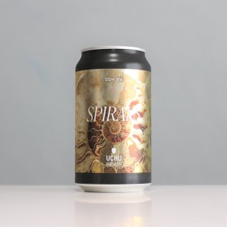 夦֥롼󥰡ѥ륺UCHU Brewing SPIRALS