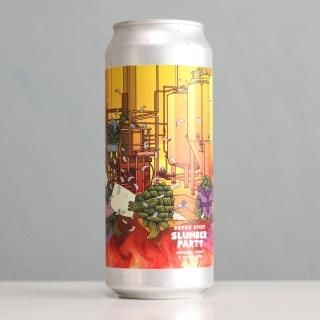 ɬס6ܡװʾˤʤ褦ʸWCBȥȥ֥롼󥰡ѡѥСѡƥWCB WEST COAST Brewing Super Spicy 