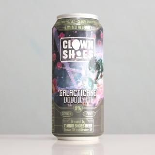 ڴ51Τǽòۥ饦󥷥塼饯ƥClown Shoes Galacticake