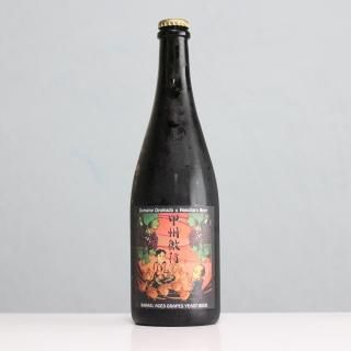 ȿϧӥߥɥ᡼̥ޥýԡΡХ֥2021HANSYARO BEER KOSHU BIKOU NO BUBBLE 2020