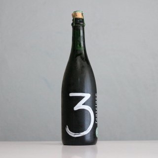 ɥ꡼եƥͥ󡡥ɡDrie Fonteinen Oude Gueuze