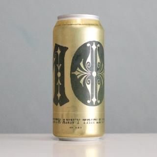 ƥƥ󥹥ˡSociete 10th Ann'y Triple IPA