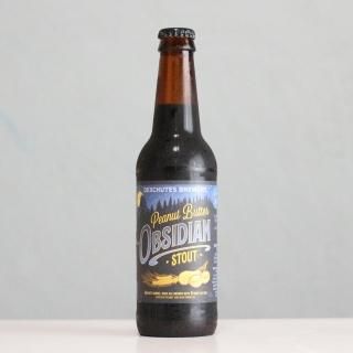 ミルク ミルク スタウト ビール  1ケース （650ml x 12本） Be Easy Brewing レイズミルクスタウト | クラフトビール業務用