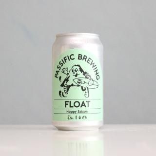 ѥեå֥롼󥰡եȡPassific Brewing Float