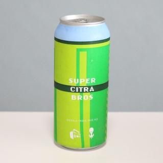 ֡ܥåߥåѡȥ֥Boom BoxKilter Brewin Super Citra Bros
