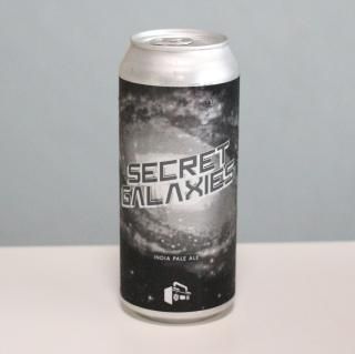 ֡ܥååȥ饯Boom Box Secret Galaxies