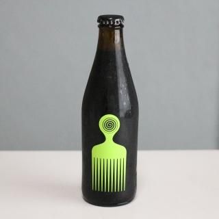 ˥ݥ饤2022Omnipollo Lorelei 2022