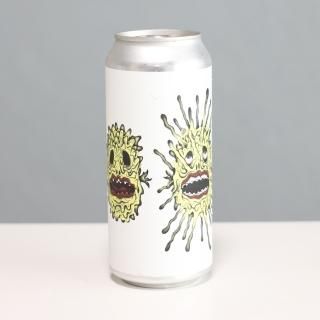 ɥϥ󥺡ǥȥåѡTired Hands Death Tripper