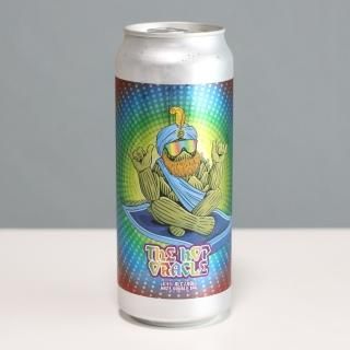 WCBȥȥ֥롼󥰡ۥåץ饯WEST COAST BREWING The Hop Oracle