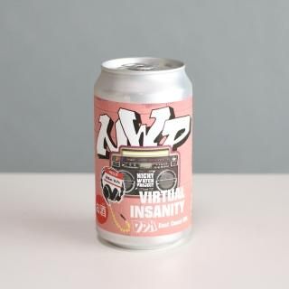 եȥ֥롼󥰡ʥȥåץȡС륤󥵥˥ƥDDHȥIPAFar Yeast Brewing Virtual Insanity DDH