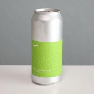 ɬ5ܰʾˤʤ褦ˤʸۥեХå֥륵ॷ󥰥ȥFinback Double Something Citra