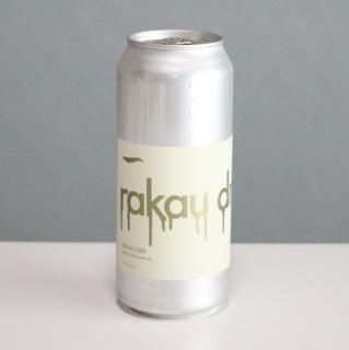 ɬ5ܰʾˤʤ褦ˤʸۥեХå饫ɥåסFinback Rakau Drip