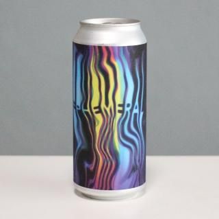 եեե졼ࡡեFifth Frame Brewing Ephemeral
