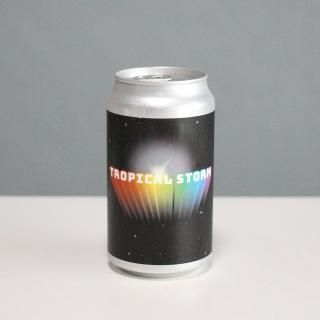 ޥʡȥԥ륹ȡAMAKUSA SONAR Brewing TOROPICAL STORM