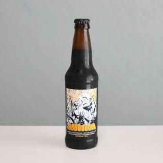 ȡ󡡥ȥ2022Stone Brewing Farking Wheaton w00tstout 2022