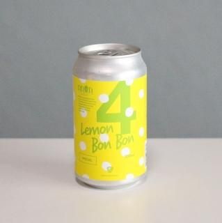 DD4D ֥롼󥰡ܥܥDD4D Brewing Lemon Bon Bon