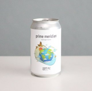 ץ󥨥ץ饤ǥOpen Air prime meridian