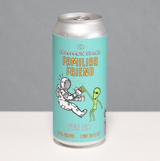 コモンスペース ファミリアフレンド Common Space Familiar Friend コモンスペース ファミリアフレンド Common Space Familiar Friend