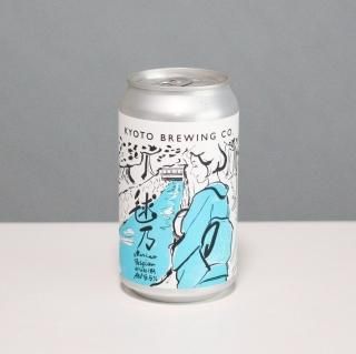 Ծ¤ǵKYOTO Brewing MARINO