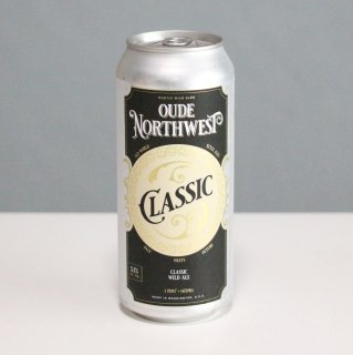 ƥ륦ɥΡȡХå1Stillwater Artisanal Oude North West Batch 1 