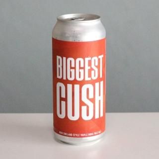 åӥåȥåCushwa Biggest Cush
