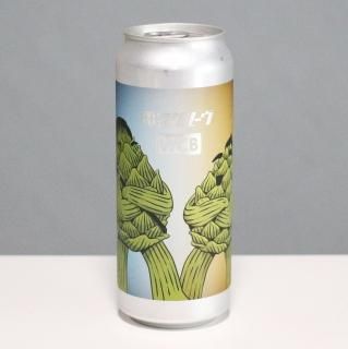 ɬ5ܰʾˤʤ褦ʸWCBȥȥ֥롼󥰡ŵ롼եåХåǥWEST COAST BREWING FLASHBACK DISCO