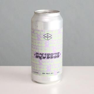 󥸥֥塼󥰡Range Brewing Squeeze