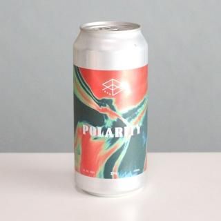 󥸥֥塼󥰡ݥƥRange Brewing Polarity