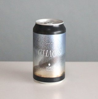 夦֥롼󥰡̡UCHU Brewing CHAOS