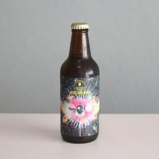 إ֥롼󥰡HEISEI BREWING ZYOUZAI SENJO