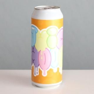 Х󥯥塼աץBANKS BREWING Juicy Hoops