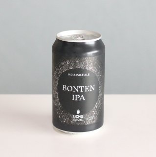 夦֥롼󥰡ŷ̡UCHU Brewing BONTEN