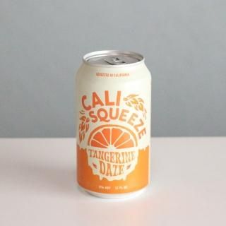 եȡ󥦥ꥹ󥸥ǥFirestone Walker Cali-Squeeze Tangerine Daze