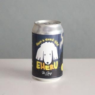 ӡ֥롼󥰡ؤ롡̡Be Easy Brewing EHERU - West Coast IPA