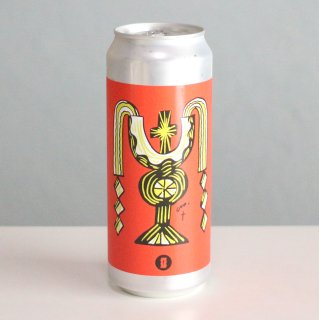 ɬ5ܰʾˤʤ褦ʸۥȡȥԥ֥꡼ͥեӥTotopia Brewery Neophobia