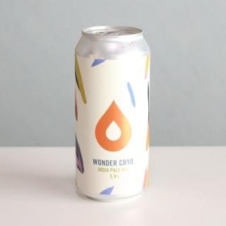 ݥ꡼饤Pollys Wonder Cryo