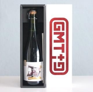 ɬջ褯ɤĺס6ܡװʾˤʤ褦ʸWCBGMT+9ƥ饹եWEST COAST BREWING Meticulous