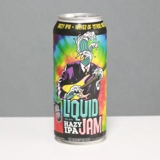 åեåȡꥭåɥDuck Foot Liquid Jam