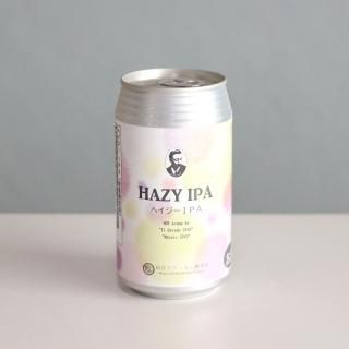 ӥؤ󡡥إIPABeer HERUN HAZY IPA