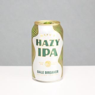 ١֥쥤إL IPABALE BREAKER HAZY L IPA
