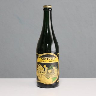 󥰡եȥǥ쥤JESTER KING BREWERY Fantôme Del Rey