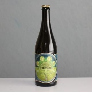 󥰡ʥȥ⥹JESTER KING BREWERY Vernal Dichotomous