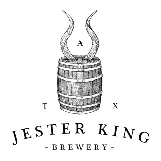 ڸ1åȡ̵ۥ󥰡2022ǯ12ܥȥ17糧åȡJESTER KING BREWERY SET 2022.12 import