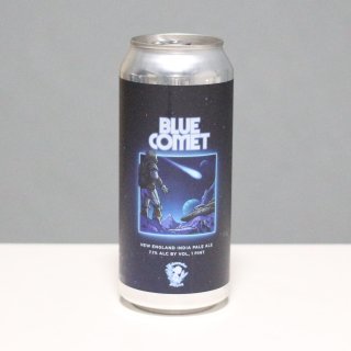 ʸ5ܰʾɬܡۥɥᥤ֥롼åȡWidowmaker Brewing Blue Comet