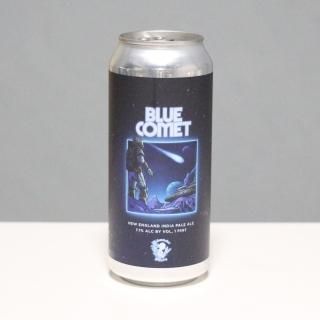 ʸ5ܰʾɬܡۥɥᥤ֥롼åȡWidowmaker Brewing Blue Comet