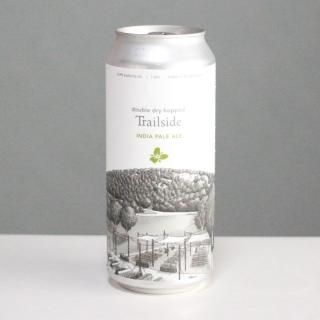 ȥꥦࡡDDHȥ쥤륵ɡtrillium DDH Trailside