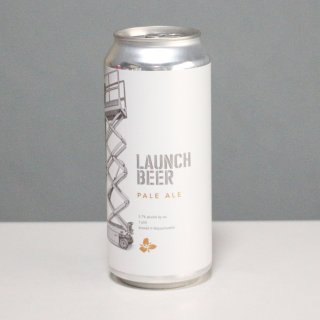 ڥԡʸޡűѡۥȥꥦࡡӥtrillium Launch Beer