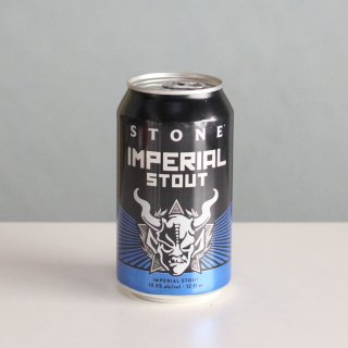 ȡ󡡥ڥꥢ륹ȡStone Brewing Imperial Stout